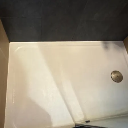 Bed & Breakfast Privee Proche La Defense