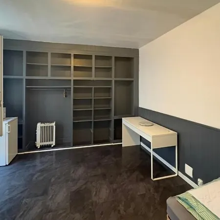 Bed & Breakfast Privee Proche La Defense